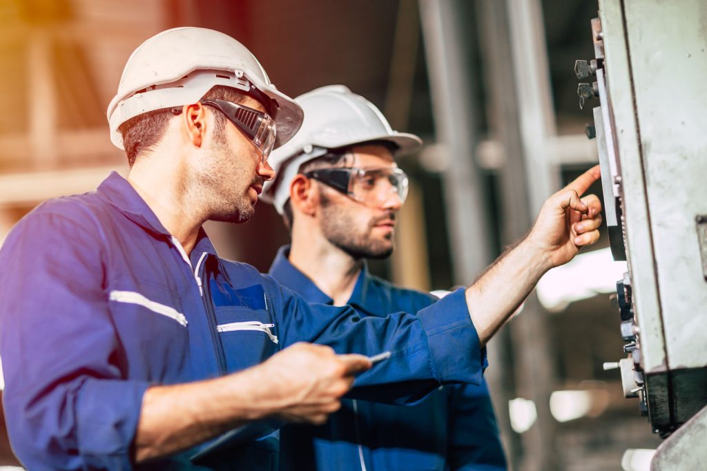 hydraulic modeling analysis